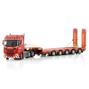 scania r normal 6x4 manoovr nooteboom red line 1