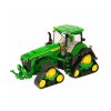 model john deere 8rx 410 pasovy traktor 1