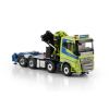 crane norway volvo fh5 sleeper cab 8x4 (2)