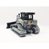 model dozer cat d6 xe lgp centennial grey 2