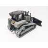 model dozer cat d6 xe lgp centennial grey 3