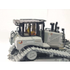 model dozer cat d6 xe lgp centennial grey 4