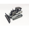model dozer cat d6 xe lgp centennial grey 1