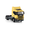 premium line scania 4 series flat roof (3)