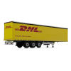 model plachtovy naves pacton zlty dhl 1