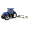 klucenka traktor new holland t7 300 1