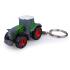 klucenka traktor fendt 939 vario 1
