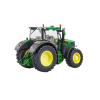 model john deere 6r 185 kolesovy traktor 3