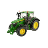 model john deere 6r 185 kolesovy traktor 1