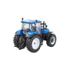 model new holland t5 120 kolesovy traktor 2