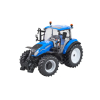 model new holland t5 120 kolesovy traktor 1