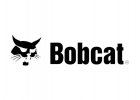 Náhradné diely na Bobcat