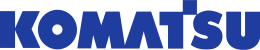Komatsu