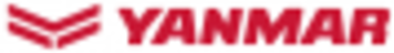 Yanmar