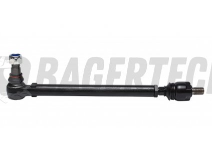 2172915 tyč riadenia CAT TH355B, TH360B, TH340B, TH350B