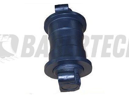 1634149	Spodná kladka/ rolka CAT 328, 330, 330B