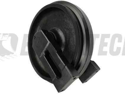 331/20054 Napínacie koleso JCB 805, 806, 8055, 8060