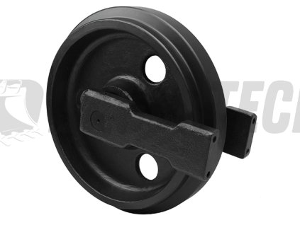 240-6304 Napínacie koleso CAT 304CR, 304.5, 305CR