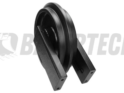 226-4049 Napínacie koleso CAT 301.6C, 301.8C