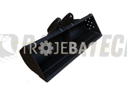 ffec86e4 93d9 4086 a30b 2d9f2eb3a8f0.png.2048x2048 q85