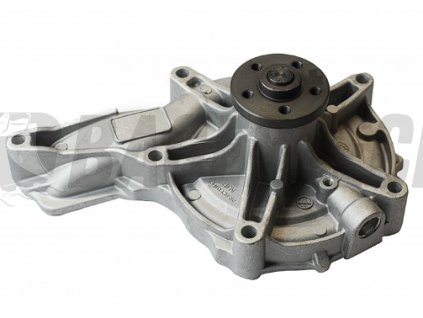 21468471 vodná pumpa VOLVO EC340D, EC350E, EC380D, EC480D, EC480E, L150G, L150H, L180G