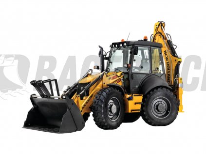 backhoe loaders b 115 c new holland(24) PhotoRoom