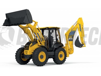 21148 preview 38 kuhn1