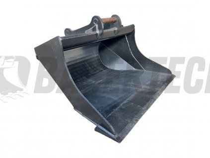 20221125 113335 PhotoRoom