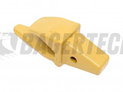bucket teeth excavator adapter j250 (2) PhotoRoom