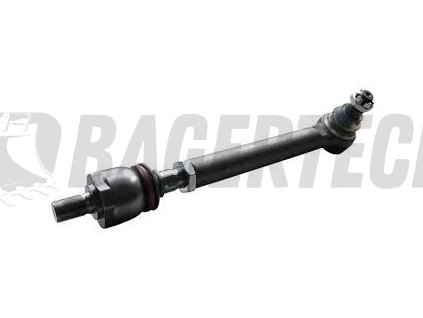 manitou tyc riadnia 706910