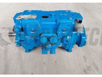 7023793 Hydraulické čerpadlo Bobcat originál