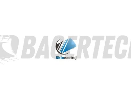 SKLONASTROJ 0915 833 549
