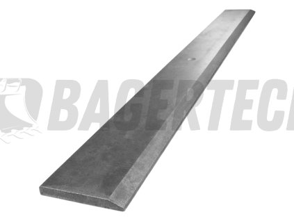 brit s jednostranným úkosom Photoroom