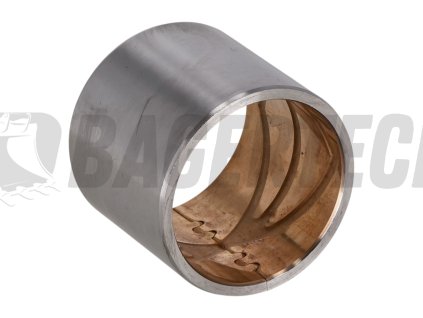 3311522 puzdro na cat F Photoroom