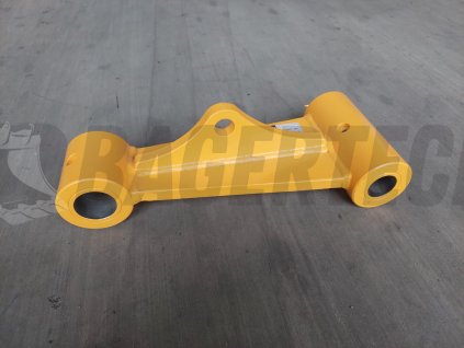 3594738 Preklápač lyžice CAT