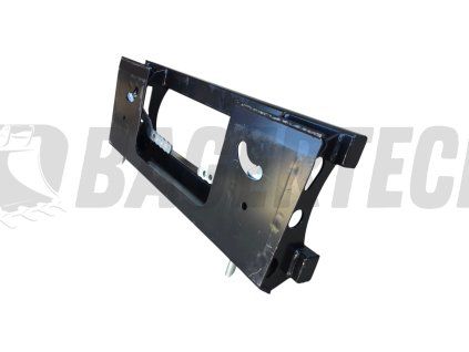 20260407 115237.jpg (1)