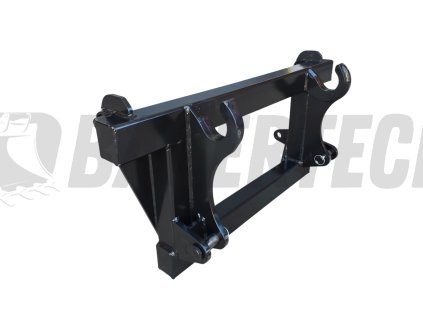 20260407 114835(1).jpg