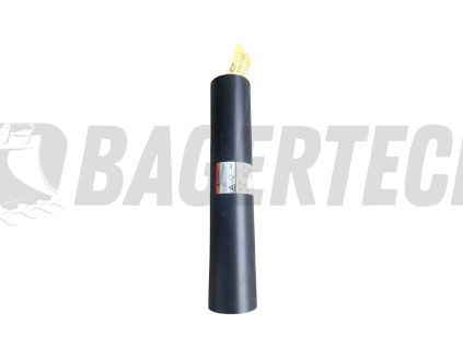 8605649 Akumulátor originál CASE