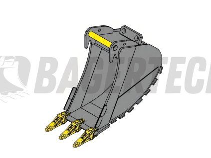 600mm MS10 (2)
