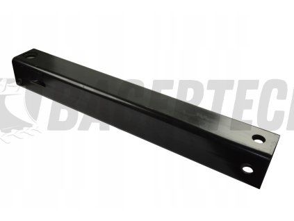 CAT 422E 428D 2155643