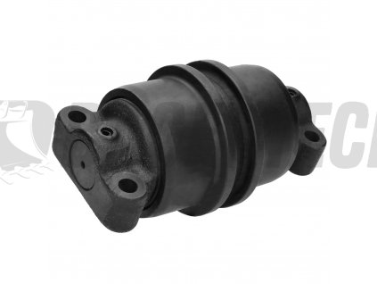 pol pl Rolka jezdna Track Roller JCB JAA0011 306 1
