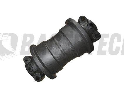 331/42639 spodná kladkaJCB JZ235