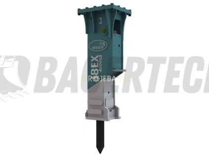 e77a060d 23f8 4f5b 9038 b01a85e559db.jpg.2048x2048 q85