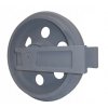 140-4005	napínacie koleso komplet  CAT 302.5