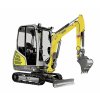 pasove rypadlo wacker neuson et18 vds 2e9a18c83500e6b2@2x