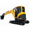 mini excavators r 35 z 9 hyundai(2)
