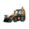 backhoe loaders b 115 c new holland(24) PhotoRoom