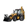 backhoe loaders b 115 c new holland(24) PhotoRoom