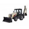 Terex TLB830 1