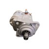 1430538 Štartér CAT 12V
